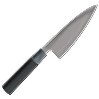 Background Knife PNG images