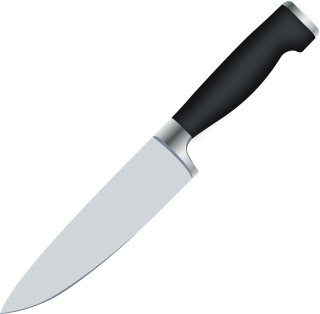 Knife Vector Png PNG images