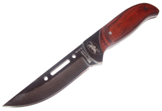 Knife In Png PNG images