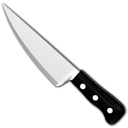 Knife Png Available In Different Size PNG images