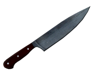 Download Free High-quality Knife Png Transparent Images PNG images