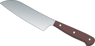 Download Free Knife Images PNG images