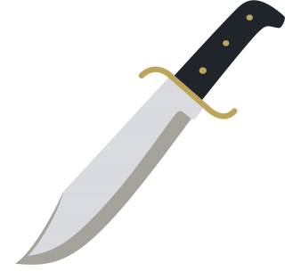High Resolution Knife Png Clipart PNG images