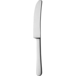 Best Free Knife Png Image PNG images