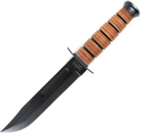 PNG Knife Image PNG images