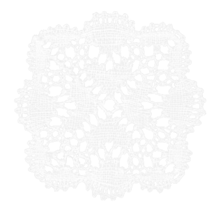 Lace Border Png Designs PNG images