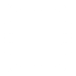 PNG Lace Border Image PNG images