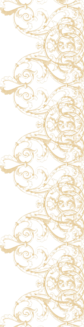 Download Png High-quality Lace Border PNG images