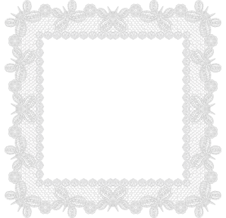 High-quality Lace Border Cliparts For Free! PNG images