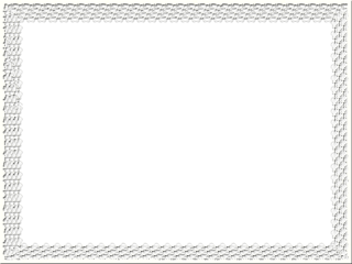 Icon Lace Border Download PNG images