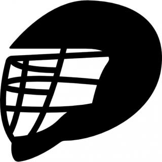 Lacrosse Stick Download Free Vector Png PNG images