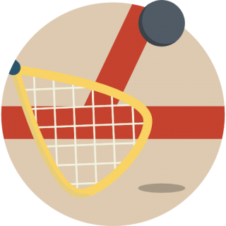 Lacrosse Stick Png Icon Free PNG images