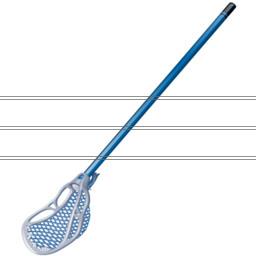 Png Transparent Lacrosse Stick PNG images