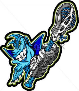 Lacrosse Stick Save Icon Format PNG images