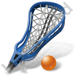 Png Vector Lacrosse Stick PNG images