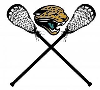 Download Icon Lacrosse Stick PNG images