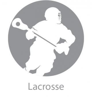 Symbols Lacrosse Stick PNG images