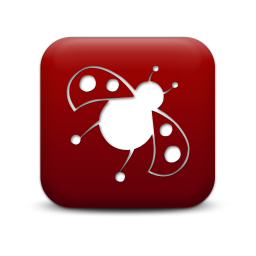 Png Ladybug Vector PNG images