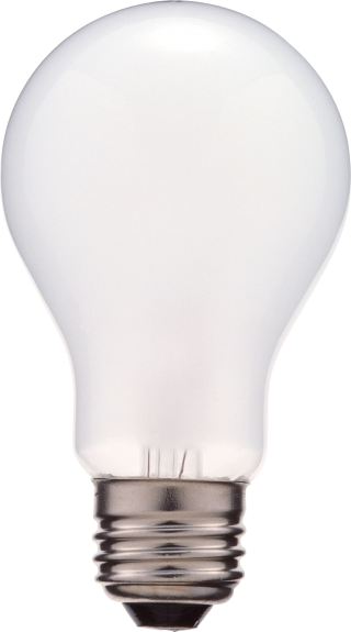 Daylight Lamp Png PNG images