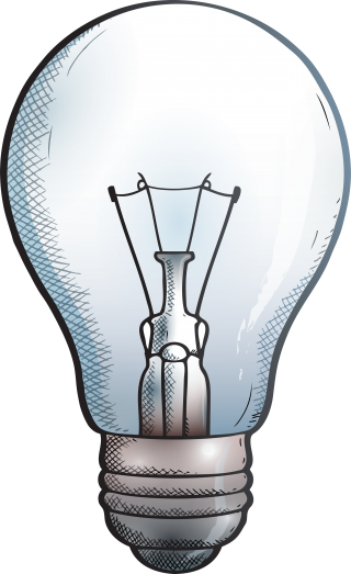 PNG Lamp Clipart PNG images