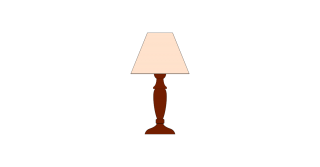 Background Transparent Lamp Png PNG images