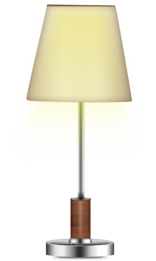 Png Lamp Clipart Best PNG images