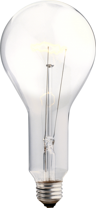 Lamp Pic PNG PNG images