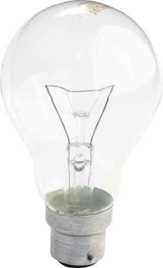 Lamp PNG File PNG images