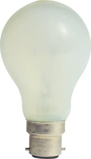 PNG Lamp Pic PNG images