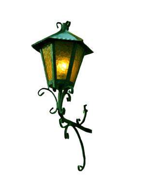 Free Clipart Lamp Pictures PNG images