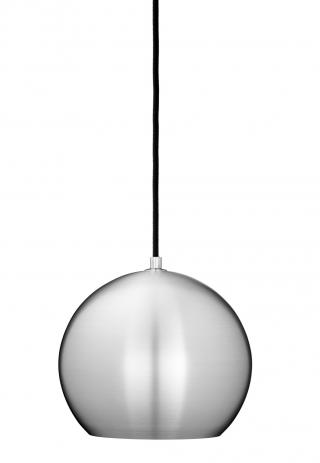 Lamp Png Available In Different Size PNG images