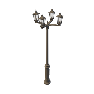 High Resolution Lamp Png Clipart PNG images