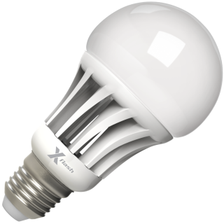 Vectors Lamp Download Icon Free PNG images
