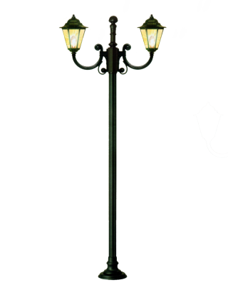 Best Free Lamp Png Image PNG images