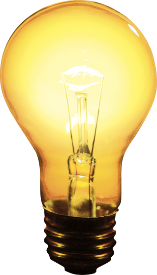 Get Lamp Png Pictures PNG images