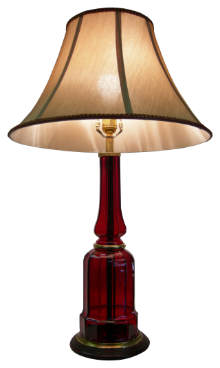 Lamp Clipart Best Png PNG images
