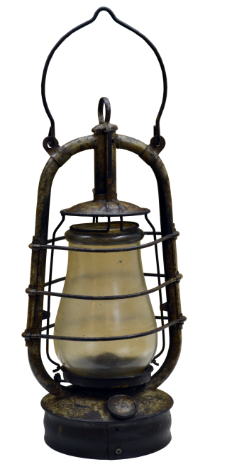 Oil Lamp Png PNG images