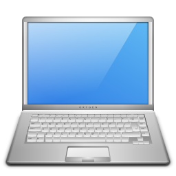 Laptop Svg Free PNG images