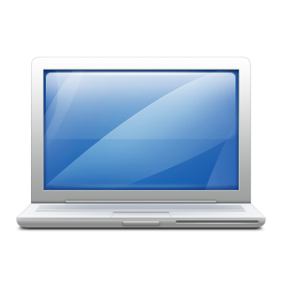 Png Laptop Transparent PNG images