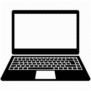 Laptop Png Vector PNG images