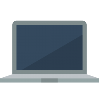 Laptop Icon Download Png PNG images
