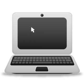 Laptop Icon Png PNG images
