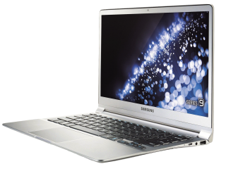 Transparent Background Laptop PNG images