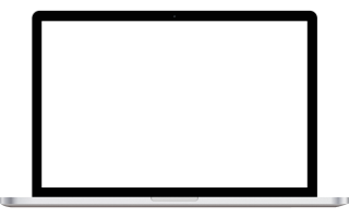 Laptop In Png PNG images