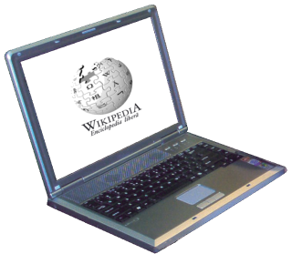 Free Download Of Laptop Icon Clipart PNG images