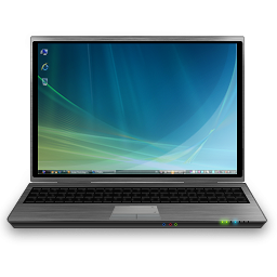 Image PNG Transparent Laptop PNG images