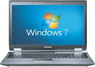 Download For Free Laptop Png In High Resolution PNG images