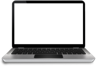 Download Laptop Latest Version 2018 PNG images