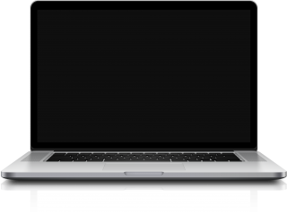 Laptop PNG, Laptop Transparent Background - FreeIconsPNG