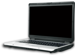 Picture Laptop Download PNG images